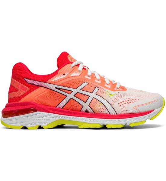 Asics GT 2000 7 Laufschuh Stabil Damen Sportler