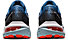 Asics GT 2000 10 MK - scarpe running stabili - uomo, Blue