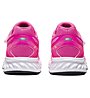 Asics Jolt 2 PS - scarpe da ginnastica - bambino, Pink/White