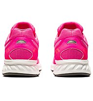 Asics Jolt 2 PS - scarpe da ginnastica - bambina, Pink/White