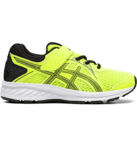 Asics jolt 2 - laufschuh on sale neutral