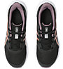 Asics Jolt 4 GS - scarpe running neutre - ragazzo, Black