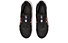 Asics Jolt 4 GS - scarpe running neutre - ragazza, Black/Pink