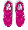 Asics Jolt 4 PS - scarpe running neutre - bambina, Pink