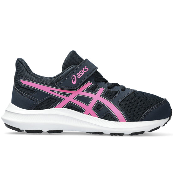 Asics Jolt 4 PS scarpe running neutre bambina Sportler