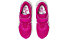 Asics Jolt 4 PS - scarpe running neutre - bambina, Pink