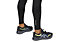 Asics Lite-Show™ Tight - pantaloni running - uomo , Black