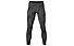 Asics Lite Show Winter Tight - pantaloni running - uomo, Black