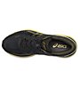 Asics Metarun M - scarpe running, Black