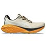Asics Novablast 4 Tr - scarpe running neutre - uomo, Grey/Orange