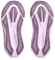 Asics Novablast 5 - neutrale Laufschuhe - Damen, Light Violet