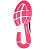 Asics RoadHawk FF - scarpe running neutre - donna, Blue/Pink