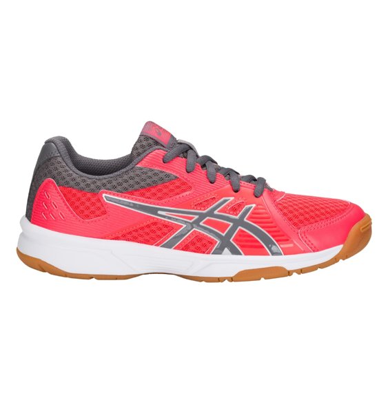 Scarpe asics pallavolo bambina new arrivals