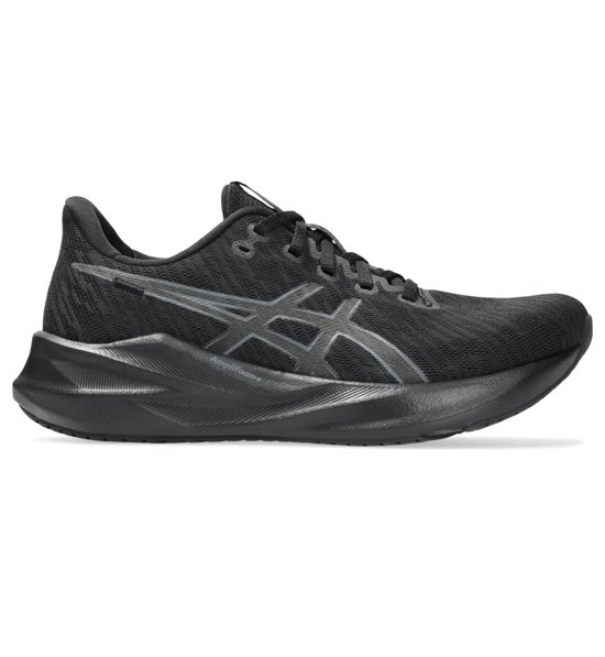 Asics Versablast 4
