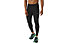 Asics Winter Run Tight - pantaloni running - uomo, Black