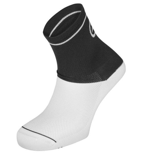 assos yankee g1 socks
