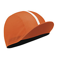Assos Cap - cappellino, Orange