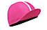 Assos Cap - cappellino, Pink