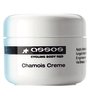 Assos Crema Chamois - prodotto per il corpo, 0,140