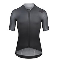 Assos Equipe RS S11 - maglia ciclismo - uomo, Grey