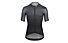 Assos Equipe RS S11 - Fahrradtrikot - Herren, Grey