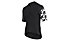 Assos Equipe RS S11 - maglia ciclismo - uomo, Black