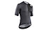 Assos Equipe RS S11 - maglia ciclismo - uomo, Dark Grey