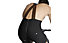 Assos Equipe RS Schtradivari S11 - pantaloncino ciclismo - uomo, Black 