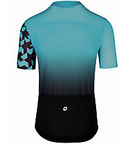 Assos Equipe RS Summer Pro - maglia ciclismo - uomo, Light Blue