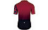 Assos Equipe RS Summer Pro - Radshirt - Herren, Red