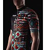 Assos Mille GT SS BCL 2022 - maglia ciclismo - uomo, Multicolor