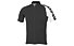 Assos SS.milleJersey_evo7 - Maglia Ciclismo, holyWhite
