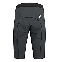 Assos Trail Cargo - MTB Short - Herren, Dark Grey