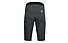 Assos Trail Cargo - pantaloni MTB - uomo, Dark Grey