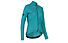 Assos UMA GT LS - maglia ciclismo manica lunga - donna, Green