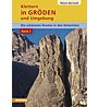 Athesia Klettern in Gröden - Guide arrampicata, German