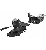 ATK Bindings Crest 10 (Skibrake 86 mm) - Skitourenbindung, Black