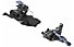 ATK Bindings Crest 10 (Skibrake 86 mm) - Skitourenbindung, Blue