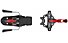 ATK Bindings Crest 10 (Skibrake 86 mm) - Skitourenbindung, Red