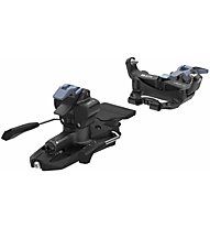 ATK Bindings Crest 10 (Skibrake 91 mm) - Skitourenbindung, Blue