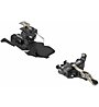 ATK Bindings Crest 10 (Skibrake 97 mm) - Skitourenbindung, Brown