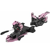 ATK Bindings Freeraider 15 Evo (Skibrake 97 mm) - Skitouren/Freeridebindung, Pink