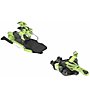 ATK Bindings Raider 13 Evo (Skibrake 86 mm) - Skitourenbindung, Green