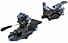 ATK Bindings Raider 13 Evo (Skibrake 91 mm) - attacco scialpinismo, Blue