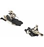 ATK Bindings Raider 13 Evo (Skibrake 97 mm) - attacco scialpinismo, Brown