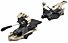 ATK Bindings Raider 13 Evo (Skibrake 102 mm) - Skitourenbindung, Brown