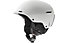 Atomic Automatic LF 3D - casco da sci, White