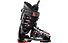 Atomic Hawx 1.0 100 - Skischuh, Black/Red
