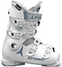 Atomic Hawx Magna 85 W - Skischuhe - Damen, White/Grey