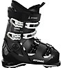 Atomic Hawx Magna Pro W GW - Skischuh - Damen, Black